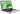 Acer Chromebook 315 15.6" FHD Touchscreen Intel N100 8GB RAM 64GB eMMC