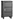 V7 36 Device USB-C PD Prewired Charge Cart (Closeout Special!)
