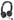 Kensington Classic Headset with Mic (Multi-Packs Available)