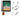 Apple iPad 6th Gen. Beats Bundle (HeadPhones, Case, Stylus) - Refurb<br>Choose Size & Color