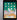 Apple iPad 5th Gen w/Siri Capability (Refurbished) <br>Choose Size & Color