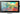 Wacom Cintiq 22" with FREE! Corel CorelDRAW Graphics Suite 2025