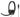 KOSS CS300-USB Stereo Communication Headset