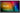ViewSonic ViewBoard IFP6552 65" Interactive Flat Panel Display