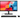 All-in-One Desktop PCs from Dell, HP, Lenovo, MSI & More!