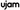 Brand|UJAM