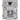 Projector Lamp for Christie DWX DWX555-GS; Christie DWX DWX555-G; Christie DWU DWU550-G; Christie DH