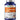 NusaPure L-Tryptophan - Suitable for Vegetarian/Vegan, Non - GMO - 1500mg 200 Capsules