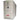Left Image for APC Back-UPS CS 500VA, 120V, beige, 6 NEMA outlets (3 surge)