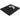 Alternate-Image1 Image for Belkin Mouse Pad