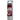 Alternate-Image1 Image for Belkin Speaker and Headphone Splitter