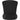 Alternate-Image2 Image for Belkin WaveRest Gel Mouse Pad (Black), 1 Pack