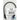 In-Package Image for C2G 7ft Cat5e Ethernet Cable - Snagless Unshielded (UTP) - Black