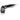 Alternate-Image2 Image for C2G 7ft Cat5e Ethernet Cable - Snagless Unshielded (UTP) - Black