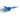 Main Image for C2G 25ft Cat5e Ethernet Cable - Snagless Unshielded (UTP) - Blue