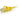 Main Image for C2G 7ft Cat6 Ethernet Cable - Snagless Unshielded (UTP) - Yellow