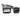 Front Image for C2G 1m (3ft) USB Cable - USB A to Mini B - M/M