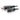 Left Image for C2G 1m (3ft) USB Cable - USB A to Mini B - M/M