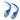 Left Image for C2G 10ft Cat5e Ethernet Cable - Snagless Unshielded (UTP) - Blue