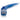 Alternate-Image2 Image for C2G 10ft Cat5e Ethernet Cable - Snagless Unshielded (UTP) - Blue