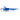Alternate-Image4 Image for C2G 10ft Cat5e Ethernet Cable - Snagless Unshielded (UTP) - Blue