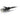 Alternate-Image1 Image for C2G 10ft Cat5e Ethernet Cable - Snagless Unshielded (UTP) - Black