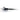 Left Image for C2G 10ft Cat5e Ethernet Cable - Snagless Unshielded (UTP) - Black
