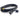 Alternate-Image1 Image for C2G 15ft Power Cord - 18 AWG - NEMA 5-15P to IEC320C13 - Computer Power