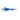 Alternate-Image4 Image for C2G 7ft Cat5e Ethernet Cable - Snagless Unshielded (UTP) - Blue
