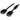 Main Image for StarTech High-Resolution Coaxial SVGA - VGA Monitor cable - HD-15 (M) - HD-15 (M) - 4.57 m