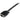 Alternate-Image1 Image for StarTech High-Resolution Coaxial SVGA - VGA Monitor cable - HD-15 (M) - HD-15 (M) - 4.57 m