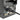 Alternate-Image4 Image for StarTech 6ft 1(1.8m) Computer Power Cord, NEMA 5-15P to C13, 10A 125V, 18AWG, Black Replacement AC PC Power Cord, TV/Monitor Power Cable