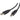 Main Image for StarTech High Speed Certified USB 2.0 - USB cable - 4 pin USB Type A (M) - 4 pin USB Type B (M) - 1.8 m ( USB / Hi-Speed USB )