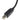 Alternate-Image2 Image for StarTech High Speed Certified USB 2.0 - USB cable - 4 pin USB Type A (M) - 4 pin USB Type B (M) - 1.8 m ( USB / Hi-Speed USB )