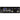 Rear Image for StarTech 2 Port Professional USB KVM Switch Kit with Cables, TAA