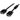 Left Image for StarTech High-Resolution Coaxial SVGA - VGA Monitor cable - HD-15 (M) - HD-15 (M) - 1.8 m