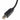 Alternate-Image2 Image for StarTech High Speed Certified USB 2.0 - USB cable - 4 pin USB Type A (M) - 4 pin USB Type B (M) - 3 m ( USB / Hi-Speed USB )