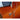Alternate-Image2 Image for Targus Security Base Plate - TAA Compliant