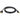 Alternate-Image2 Image for Eaton Tripp Lite Series USB 2.0 Extension Cable (A M/F), 10 ft. (3.05 m)