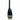 Alternate-Image1 Image for Eaton Tripp Lite Series USB 2.0 Extension Cable (A M/F), 10 ft. (3.05 m)