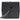 Left Image for Tripp Lite by Eaton UPS 350VA 210W Standby UPS - 6 NEMA 5-15R Outlets 120V 50/60 Hz USB 5-15P Plug Desktop/Wall Mount