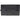 Rear Image for Tripp Lite by Eaton UPS 350VA 210W Standby UPS - 6 NEMA 5-15R Outlets 120V 50/60 Hz USB 5-15P Plug Desktop/Wall Mount