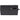 Bottom Image for Tripp Lite by Eaton UPS 350VA 210W Standby UPS - 6 NEMA 5-15R Outlets 120V 50/60 Hz USB 5-15P Plug Desktop/Wall Mount