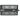 Front Image for Tripp Lite by Eaton UPS 350VA 210W Standby UPS - 6 NEMA 5-15R Outlets 120V 50/60 Hz USB 5-15P Plug Desktop/Wall Mount