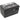 Main Image for Tripp Lite by Eaton UPS 350VA 210W Standby UPS - 6 NEMA 5-15R Outlets 120V 50/60 Hz USB 5-15P Plug Desktop/Wall Mount
