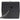 Top Image for Tripp Lite by Eaton UPS 350VA 210W Standby UPS - 6 NEMA 5-15R Outlets 120V 50/60 Hz USB 5-15P Plug Desktop/Wall Mount
