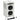 Alternate-Image6 Image for Eaton Tripp Lite Series Isobar 2-Outlet Surge Protector, Direct Plug-In, 1410 Joules, Diagnostic LEDs, Metal Housing