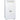 Main Image for Tripp Lite by Eaton UPS SmartPro 120V 1kVA 750W Medical-Grade Line-Interactive Tower UPS 4 Outlets Full Isolation Expandable Runtime
