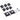 Alternate-Image10 Image for Tripp Lite by Eaton 20-Outlet Vertical Power Strip 120V 15A 15 ft. (4.57 m) Cord 5-15P 60 in.
