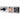 Alternate-Image6 Image for Tripp Lite by Eaton 20-Outlet Vertical Power Strip 120V 15A 15 ft. (4.57 m) Cord 5-15P 60 in.
